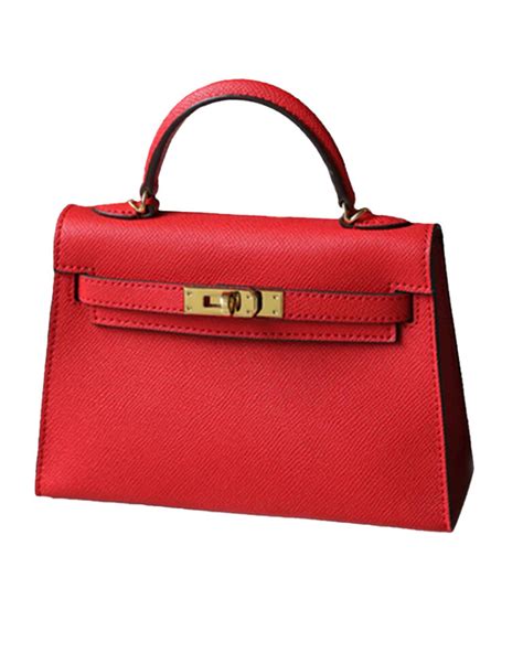 bolso hermes evelyne imitacion|12 Best Hermès bag dupes .